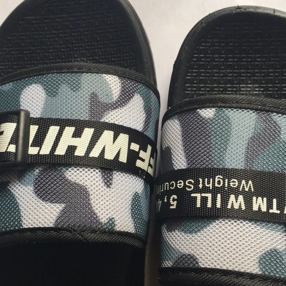 slides - Picture 6 of 6